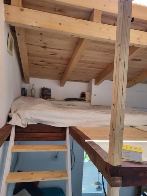 Casa Tara Ruhe Und Entspannung, Natur Pur Acardece المظهر الخارجي الصورة