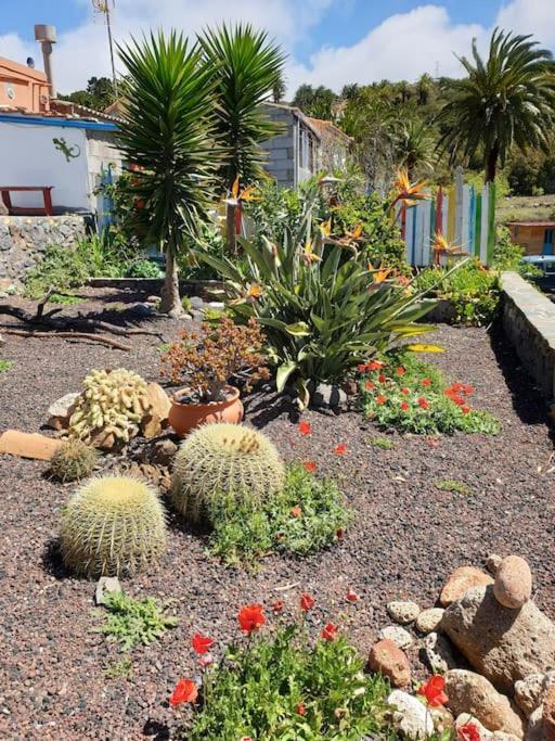 Casa Tara Ruhe Und Entspannung, Natur Pur Acardece المظهر الخارجي الصورة