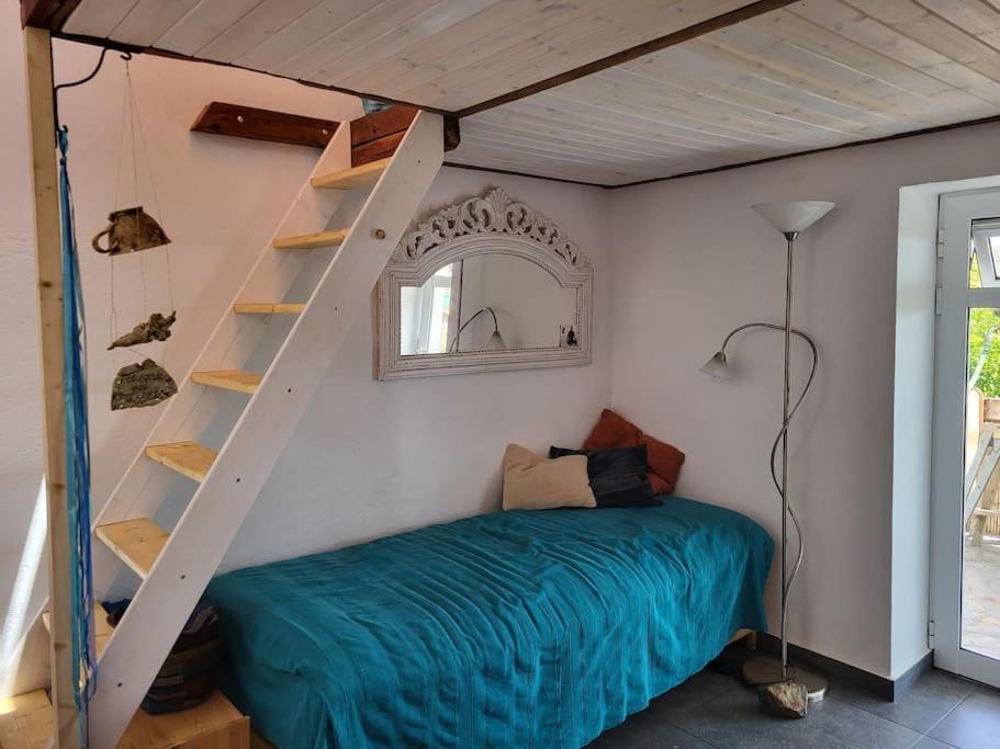 Casa Tara Ruhe Und Entspannung, Natur Pur Acardece المظهر الخارجي الصورة