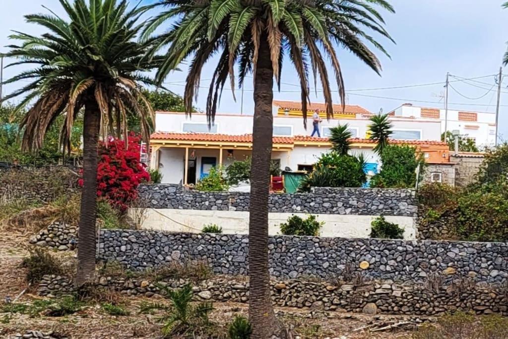 Casa Tara Ruhe Und Entspannung, Natur Pur Acardece المظهر الخارجي الصورة