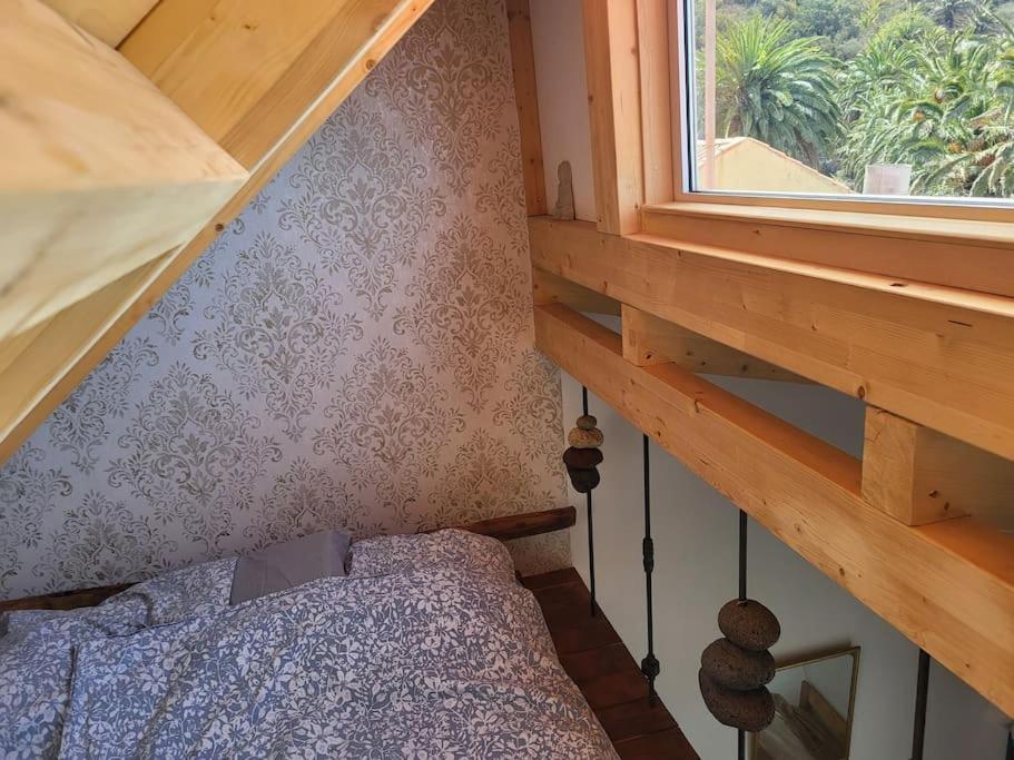 Casa Tara Ruhe Und Entspannung, Natur Pur Acardece المظهر الخارجي الصورة