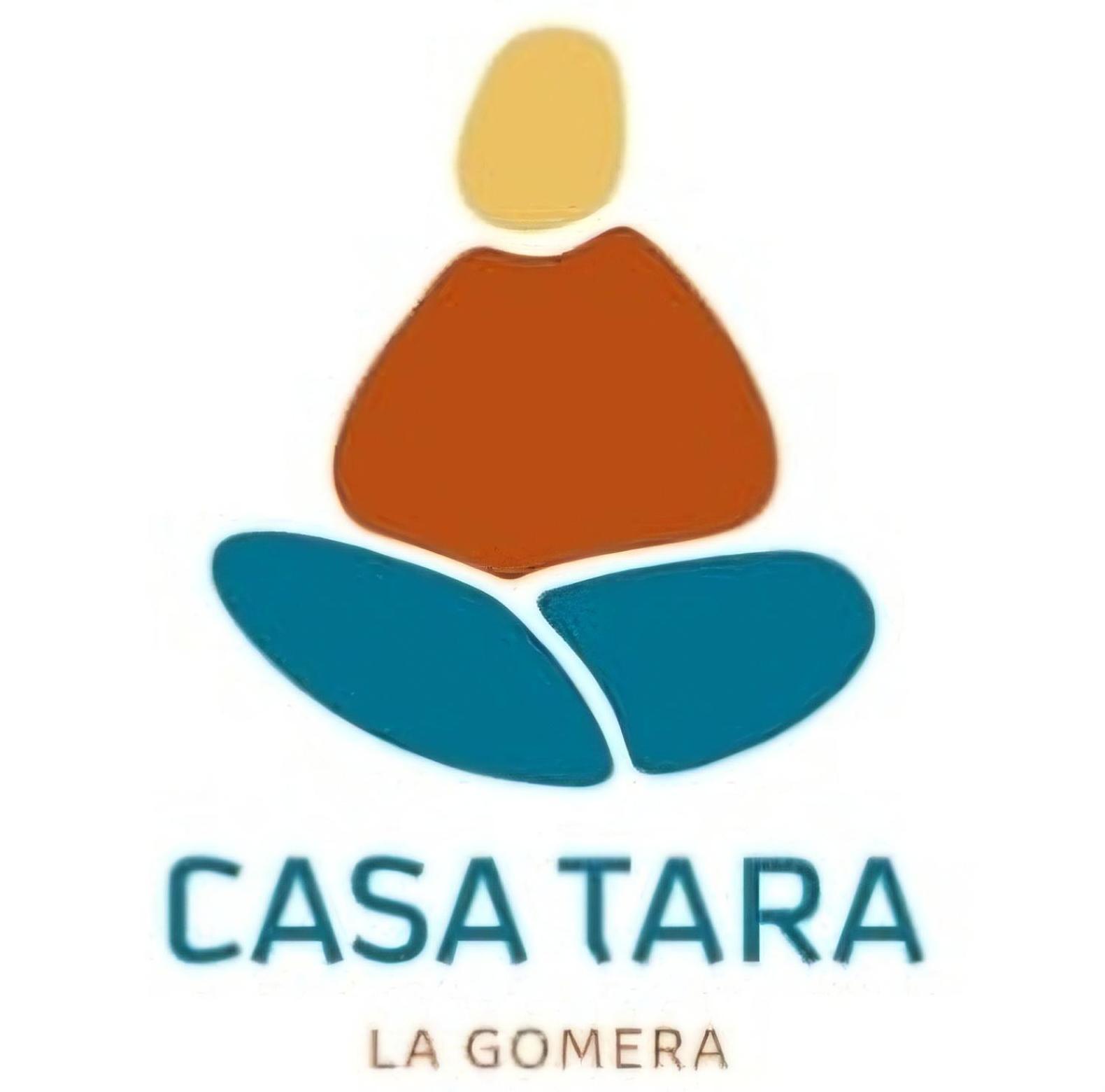Casa Tara Ruhe Und Entspannung, Natur Pur Acardece المظهر الخارجي الصورة